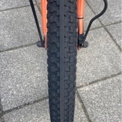 YAMAHA パスバビー 電動自転車 管0506 2
