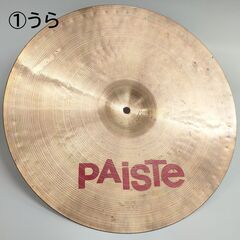 80年代PAiSTe2002 18