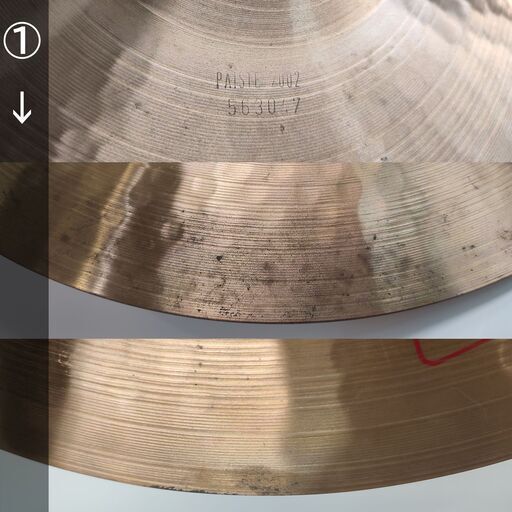 80年代PAiSTe2002 18\