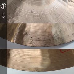 80年代PAiSTe2002 18