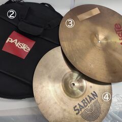 80年代PAiSTe2002 18