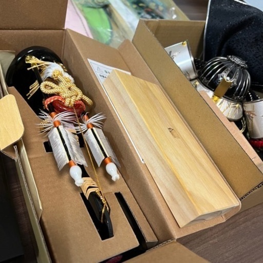 沈香 伽羅 香木 香雅堂製 奇楠香 沈香 伽羅 香木 香雅堂製 奇楠香