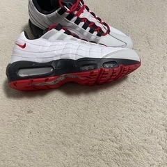 AIRMaxオリジナルデザイン27.0