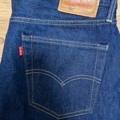 Levi's リーバイス 501 150周年記念 "JAPAN"...