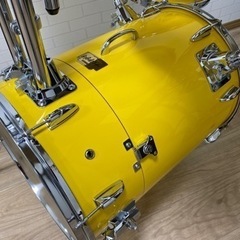 YAMAHA HIPGIG ヤマハ ヒップギグ