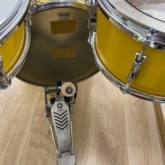 YAMAHA HIPGIG ヤマハ ヒップギグ