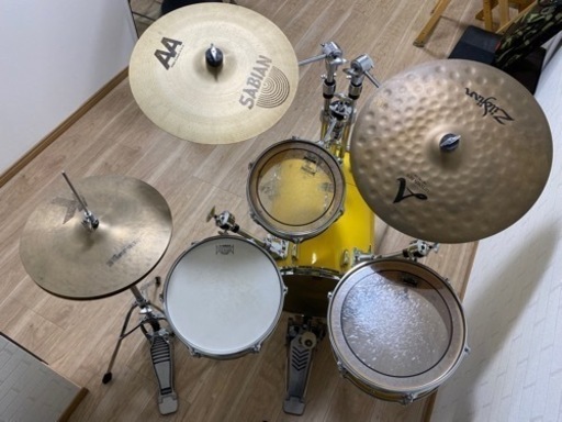 YAMAHA HIPGIG ヤマハ ヒップギグ やや傷や汚れあり】YAMAHA Hipgig