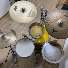 YAMAHA HIPGIG ヤマハ ヒップギグ