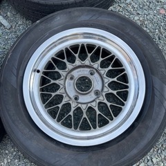 bbs RG029