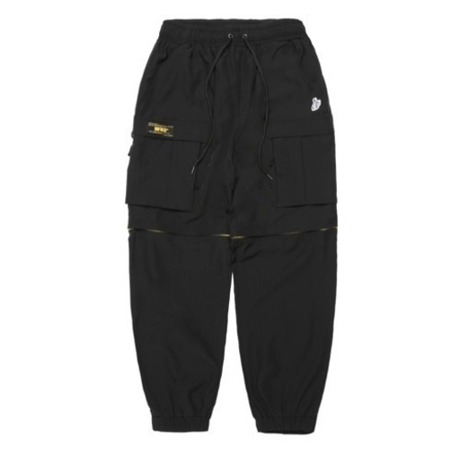 FR2  2way Stretch Cargo Pants Ｌサイズ