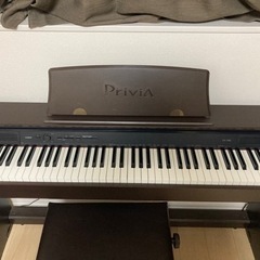 電子ピアノ（5/13まで限定）