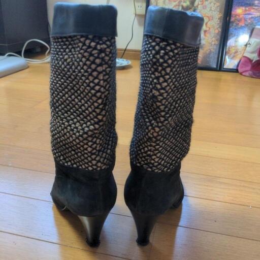 垂木 秋田杉 無節 3,000mm