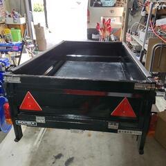 北海道のソレックス｜中古車｜ジモティー 