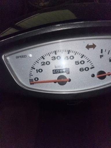 同調済み 全国陸送可】下取りOK！約14,004km ホーネット250 始動良好