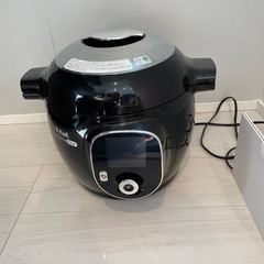 T-faL cook4me Noir限定品