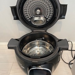 T-faL cook4me Noir限定品