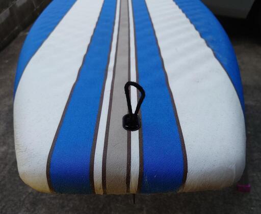 ZAPスキムボード2度使用 ZAP スキムボート SET] 初中級者向け ZAP ACE