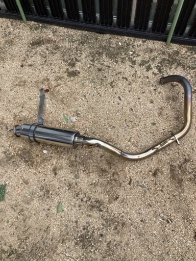 ☝️バリ安っ‼️65,000▷37,990〈ホンダ〉Dio#ディオ#4st#ちょい乗り