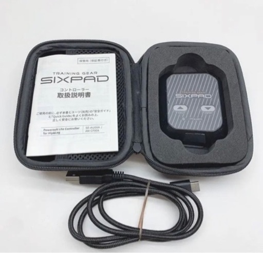 SIXPAD パワースーツ レディースMサイズ 正規品 | opts-ng.com
