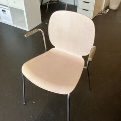 IKEA製、椅子