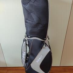 美品！Fitwayゴルフクラブセット１１本！