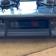 paloma/パロマ ガステーブル プロパンガス用 (LPガス) NK-N86GT リサイクルショップ宮崎屋　佐土原店　23.5.9F paloma/パロマ ガステーブル プロパンガス用 (LPガス) NK-N86GT