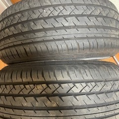 CKV36 純正ホイール 19インチ