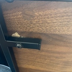 昇降式リビングテーブル/昇降式テーブル