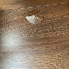 昇降式リビングテーブル/昇降式テーブル