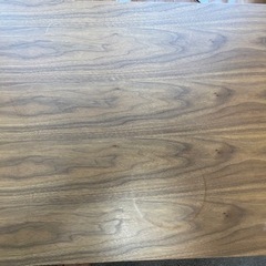 昇降式リビングテーブル/昇降式テーブル