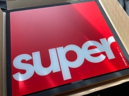 その他 pulsar superglide mosepad