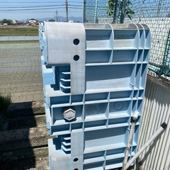 【最終お値下げ】E75 フォーシス＆カンパニー　ブライダルインナー フォーシスアンドカンパニーブライダルインナーE75 3点セット