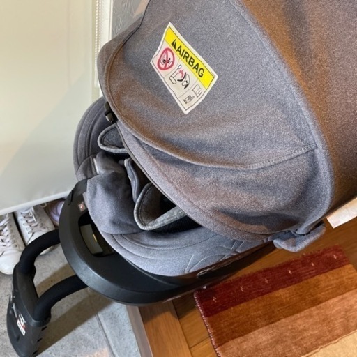 REX サイズ1~2 ダイヘッド【リライズ野田愛宕店】【店頭取引限定