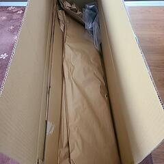 現行のアルファードモデリスタの右側だけです!