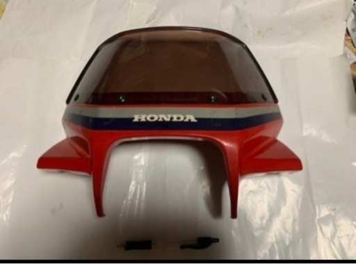 昭和レトロ、旧車、HONDAタクトスポーツ、パーツセット③ 昭和レトロ、旧車、HONDAタクトスポーツ、パーツセット③