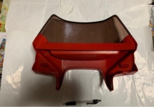 昭和レトロ、旧車、HONDAタクトスポーツ、パーツセット③ 昭和レトロ、旧車、HONDAタクトスポーツ、パーツセット③