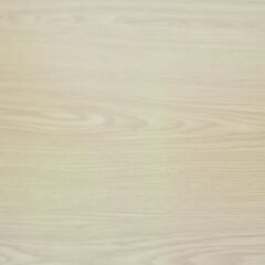 ☆ジモティ割あり☆ NITORI ダイニングセット3人掛け ライトブラウン