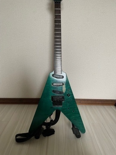 その他 edwards EFV125FM