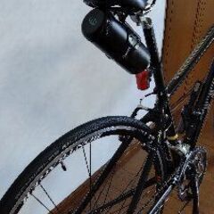 2013 TREK 7.5FX LIVE STRONG 【取引き中】の通販はau PAY マーケット 