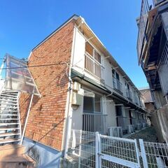 【即入居可！家具家電付き✨】お住まいにお悩みの方✨お部屋探しをお手伝いします😌の画像