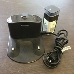 ✨デュアルバーチャルウォール付き❗️お掃除ロボット❗️✨】定価 