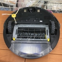 ✨デュアルバーチャルウォール付き❗️お掃除ロボット❗️✨】定価 