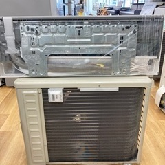 トレファク高槻店】取りに来られる方限定！安心の一年保証！HITACHI(日立)