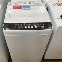 Panasonic パナソニック 全自動洗濯機 NA-F70PB8 2014年製【トレファク 川越店】 Panasonic パナソニック 全自動洗濯機 NA-F70PB8 2014年製【トレファク