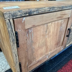  JOURNAL STANDARD FURNITURE ジャーナルスタンダード ブレダ テレビ台 テレビボード ボード 収納