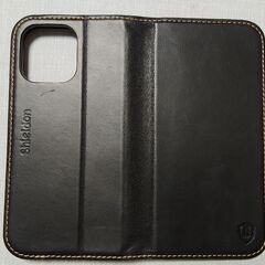 iPhone14 Pro Max 256GB ディープパープル