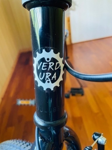 新品！MTBベルドラ26 【公式通販】