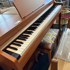KAWAI⭐️電子ピアノ　2016年製