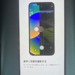 5/11.12品川駅周辺取引　iPhone12 128GB SI...