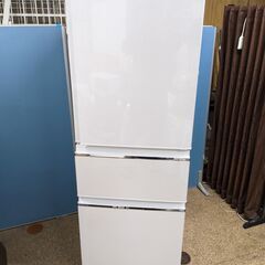売約済み)2020年製 MITSUBISHI 三菱電機 ノンフロン冷凍冷蔵庫 MR 